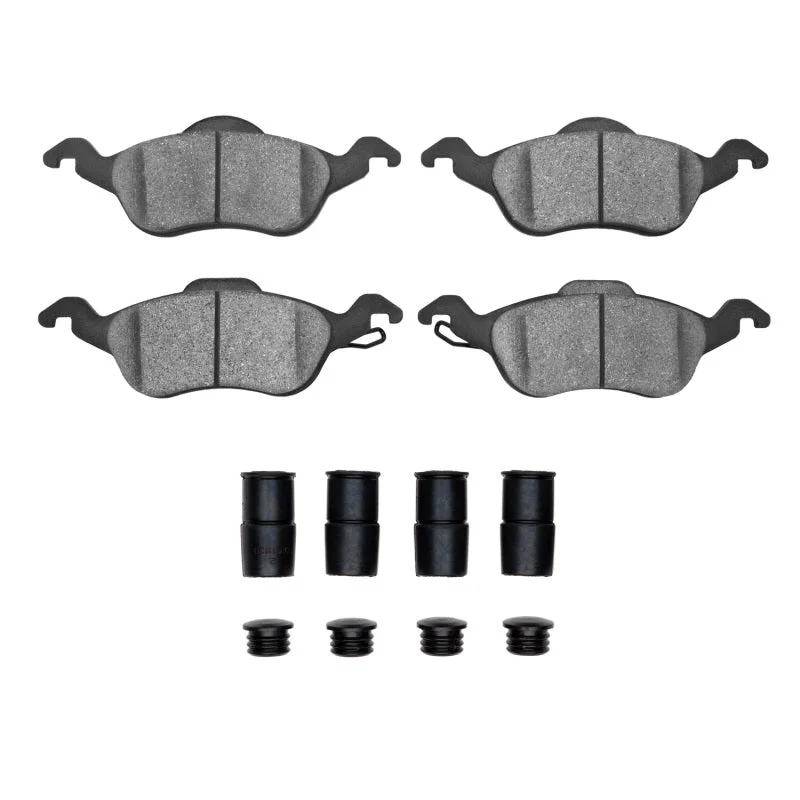fassmotorsports193649819