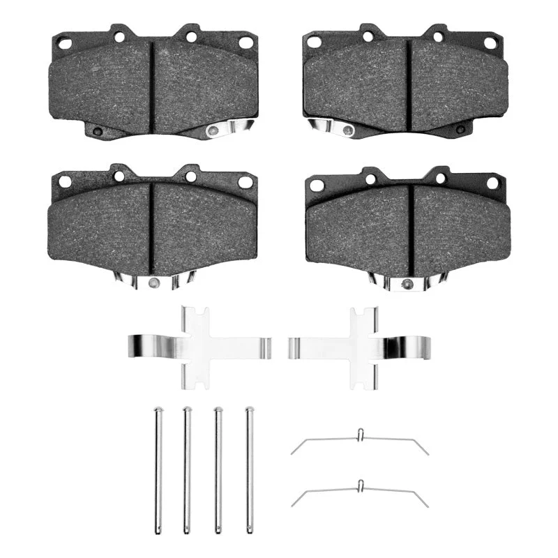 fassmotorsports193670597