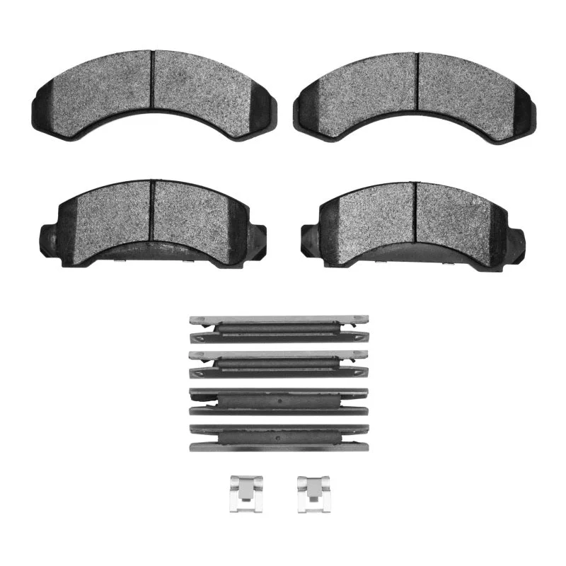 fassmotorsports193689959