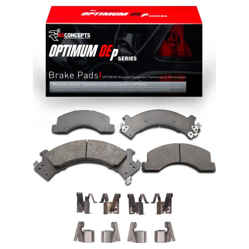 fassmotorsports193698336