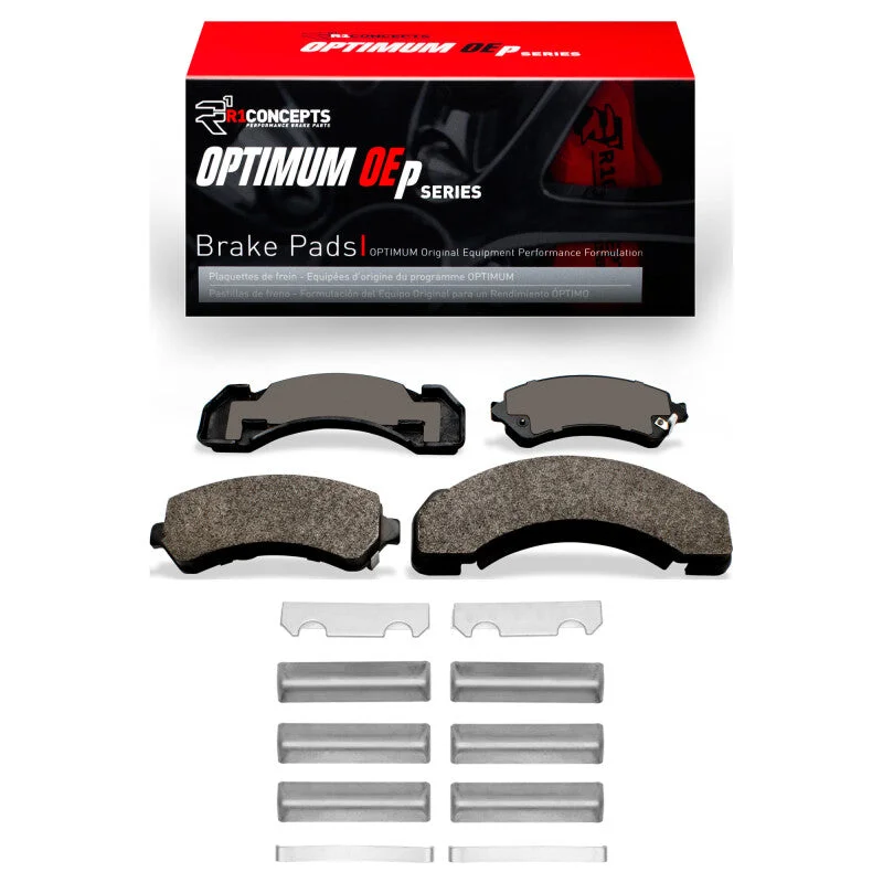 fassmotorsports193701983