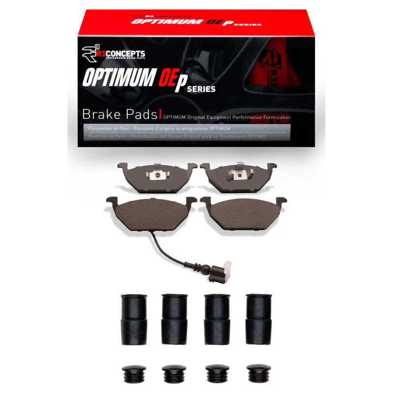 fassmotorsports193702820