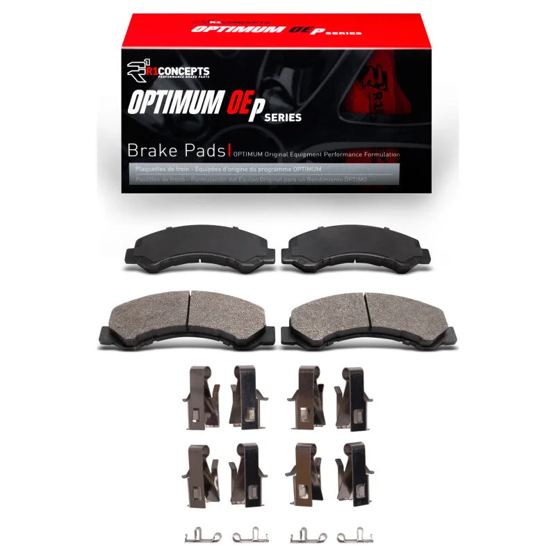 fassmotorsports193703956