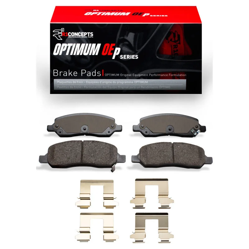 fassmotorsports193708457