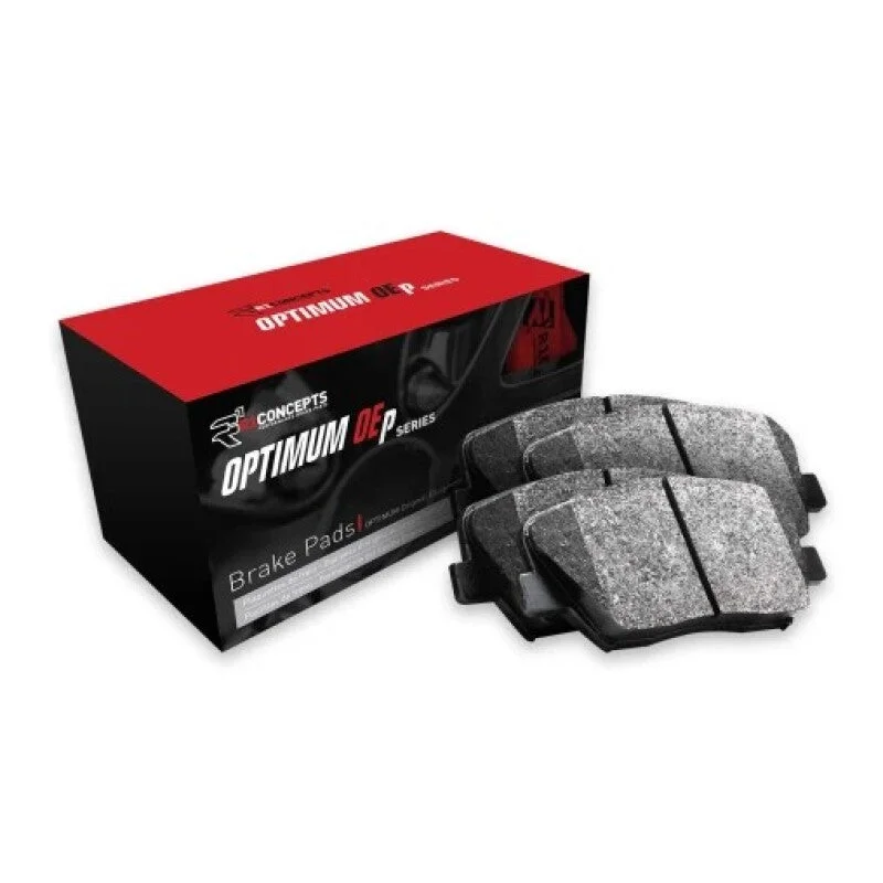 fassmotorsports193712486