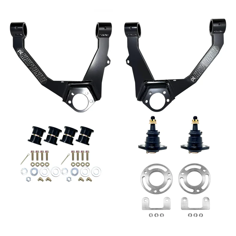 fassmotorsports194205207