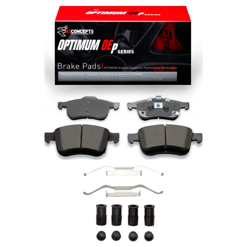 fassmotorsports203600594