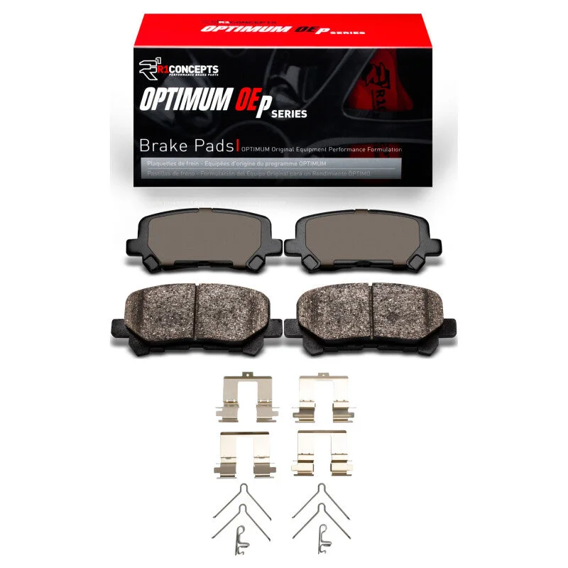 fassmotorsports203600705