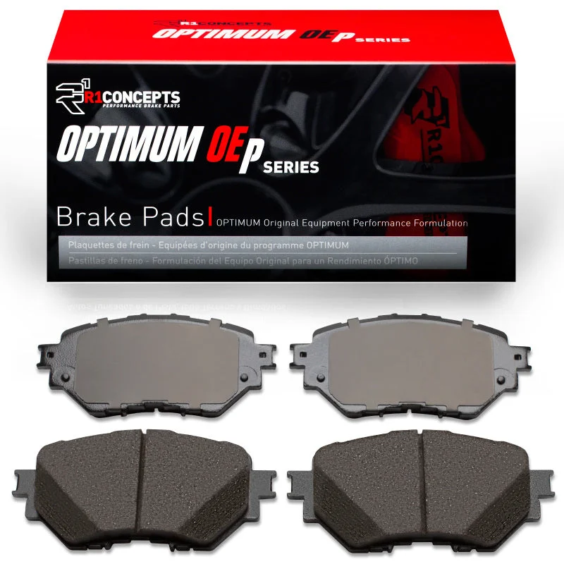fassmotorsports203601196