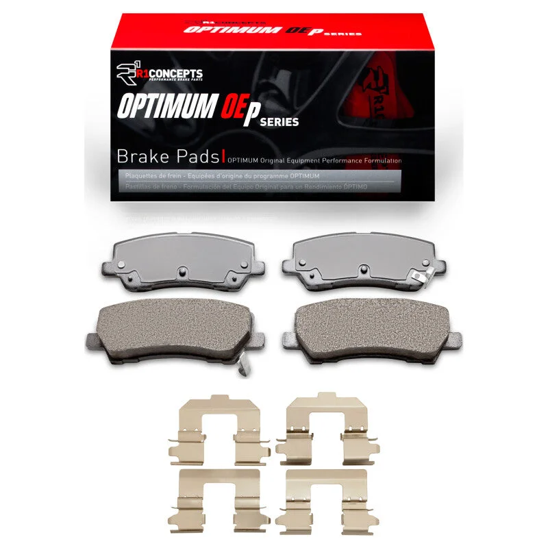 fassmotorsports203601591