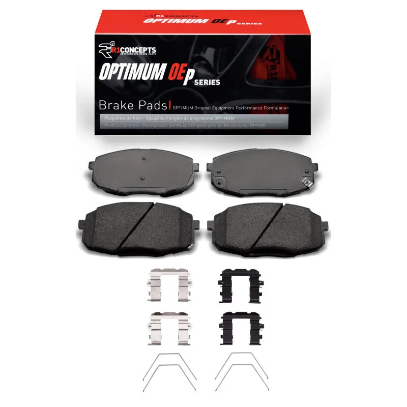 fassmotorsports203603900