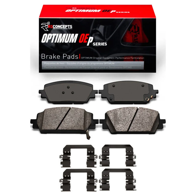 fassmotorsports203607773