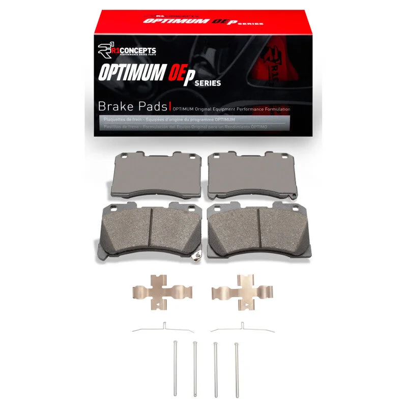 fassmotorsports203609069