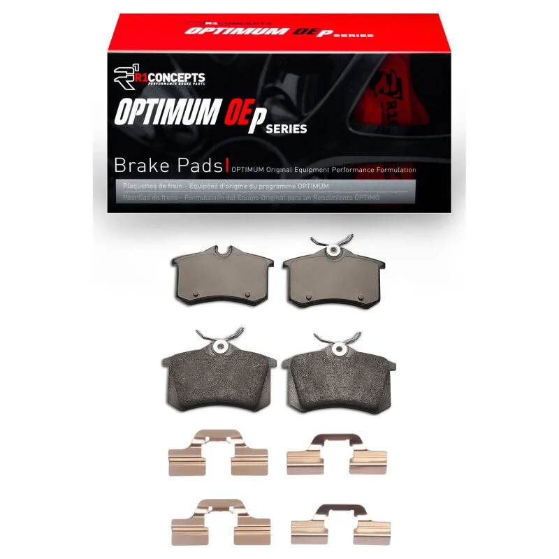 fassmotorsports203610936