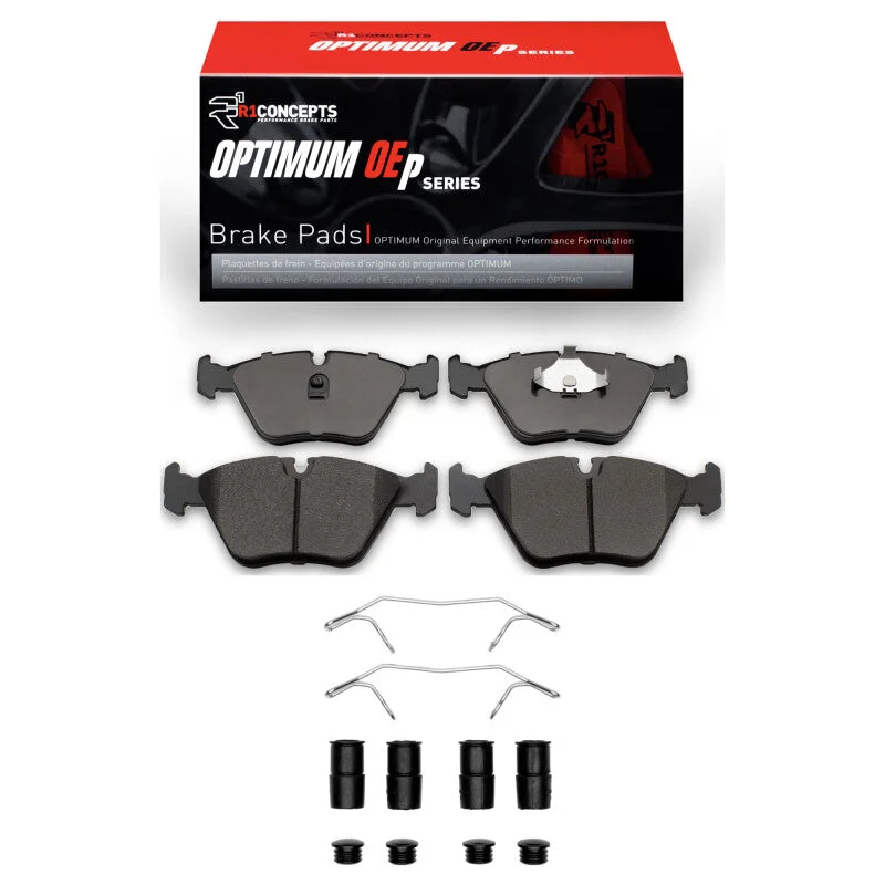 fassmotorsports203611043