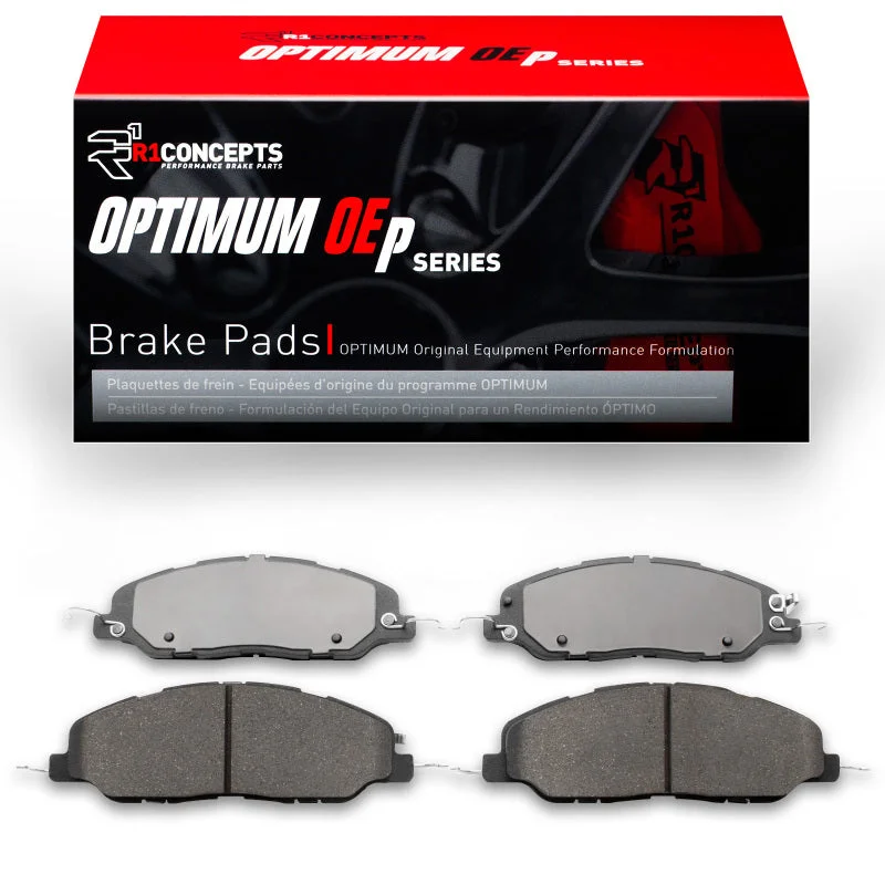 fassmotorsports203614008
