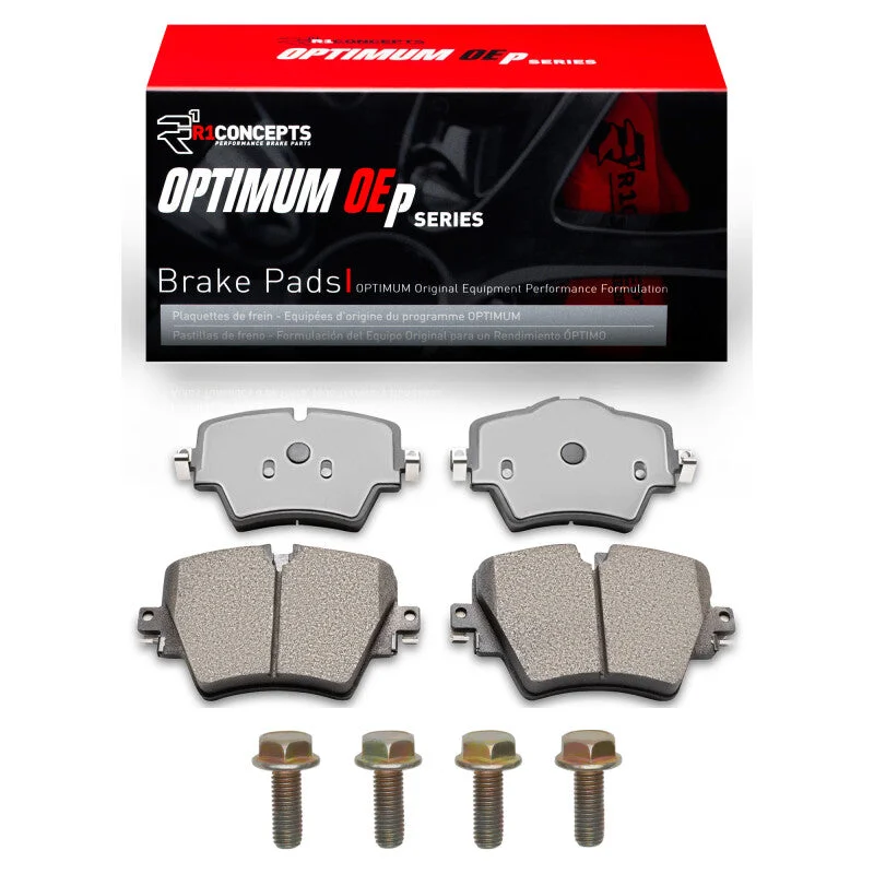 fassmotorsports203617088