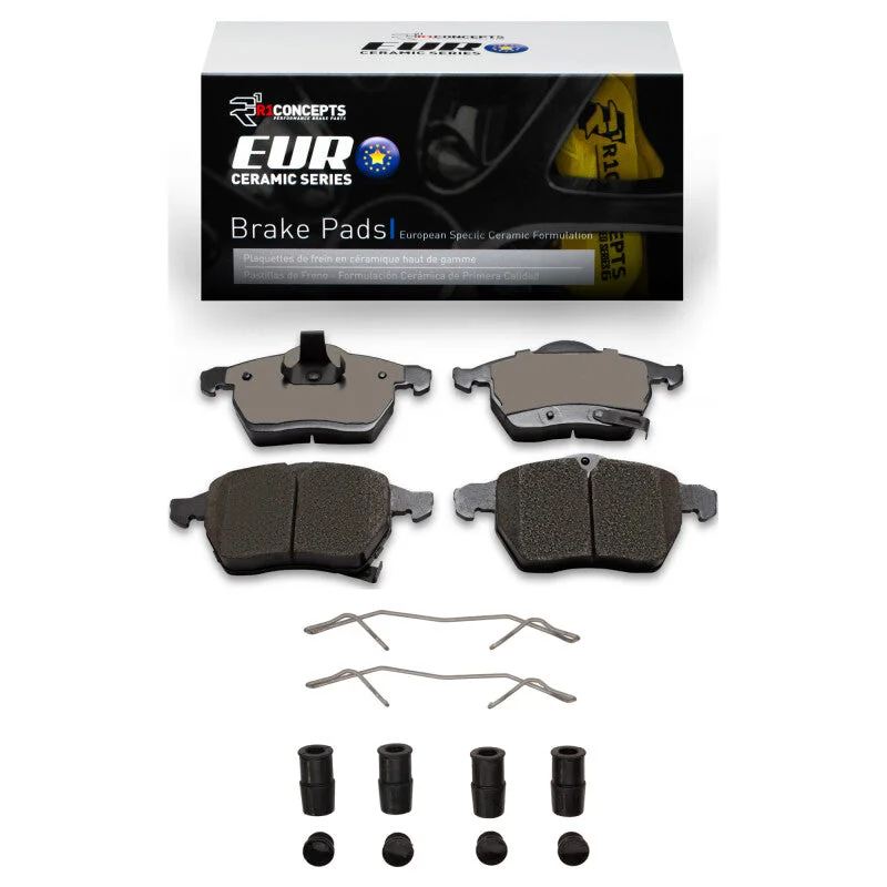 fassmotorsports203620109