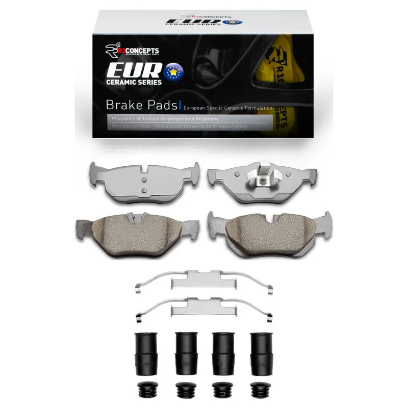 fassmotorsports203622498
