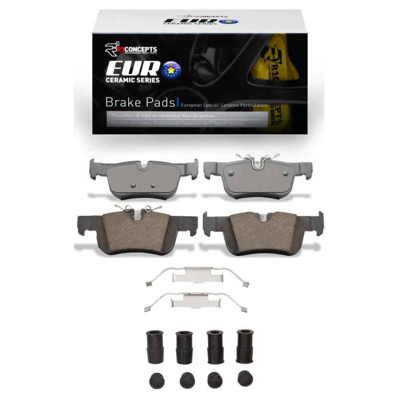 fassmotorsports203627408
