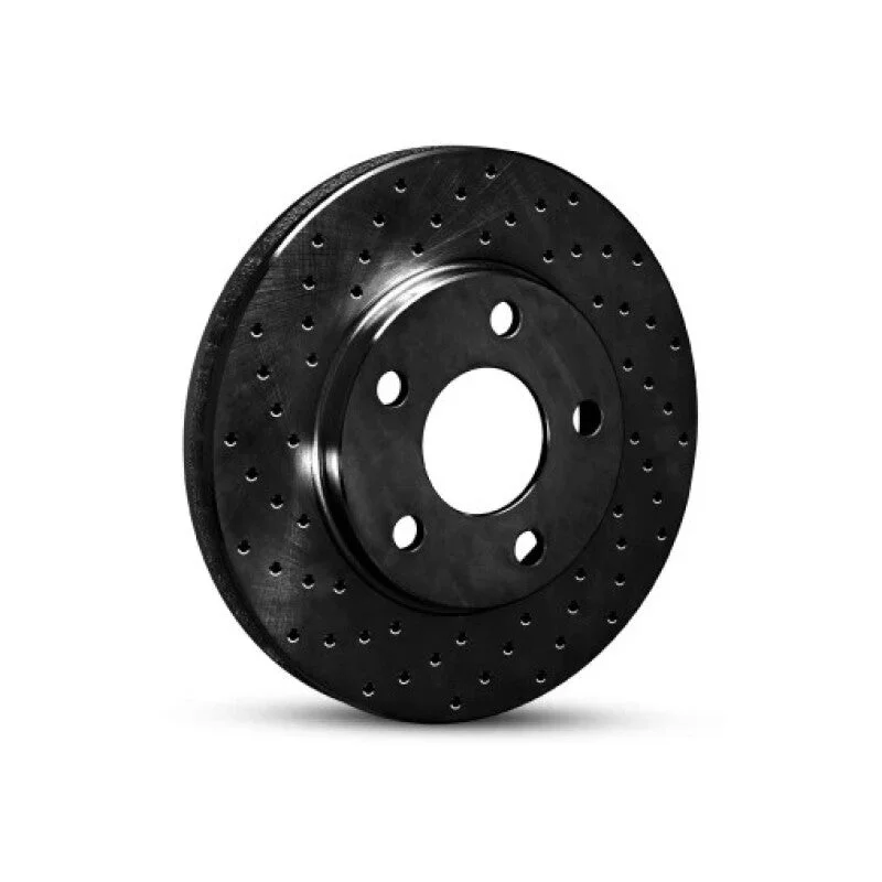 fassmotorsports204245084