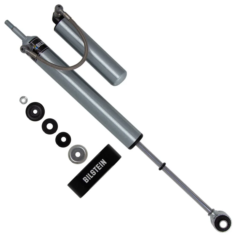 fassmotorsports23550277