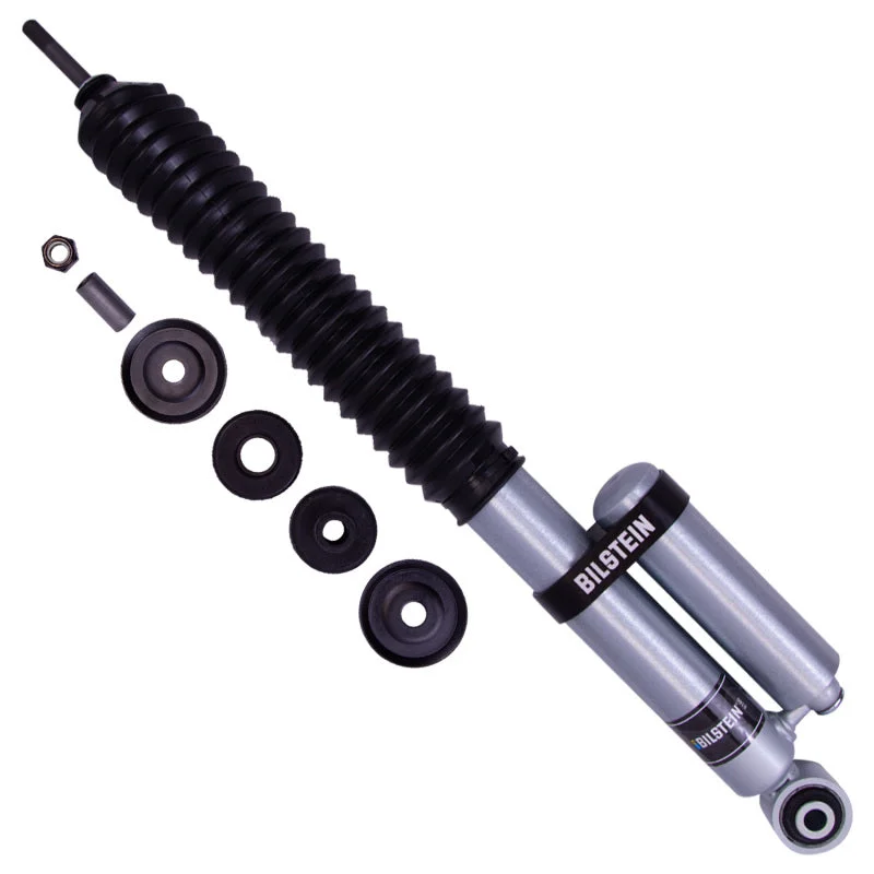 fassmotorsports23550359