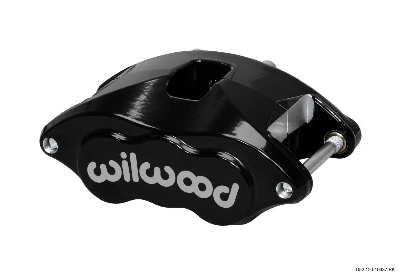 fassmotorsports23550843