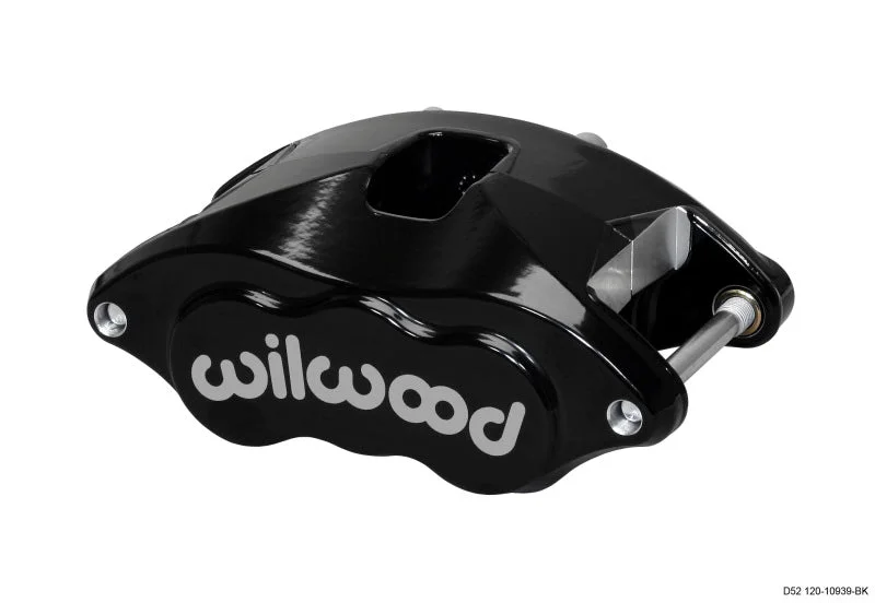 fassmotorsports23550930