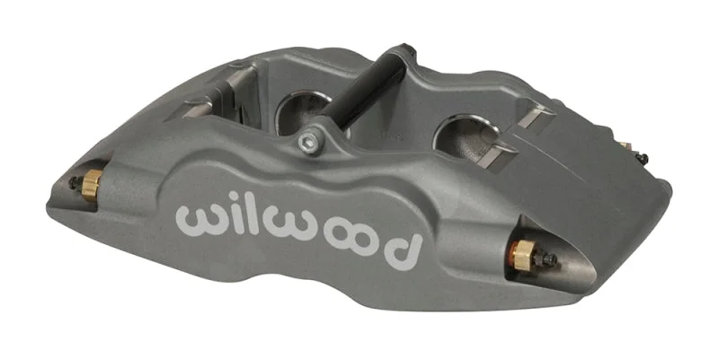 fassmotorsports23551102