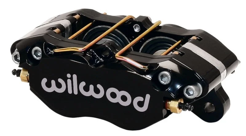 fassmotorsports23551433
