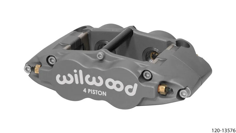 fassmotorsports23553777