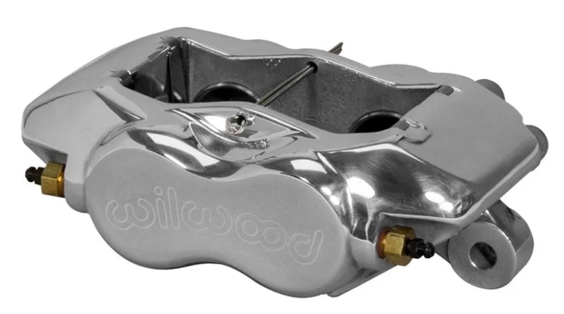 fassmotorsports23554534