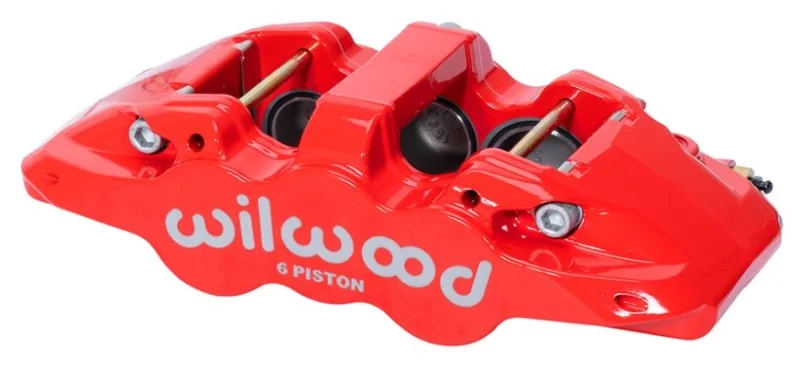 fassmotorsports23555265