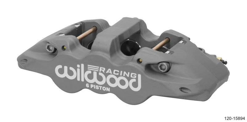 fassmotorsports23557488