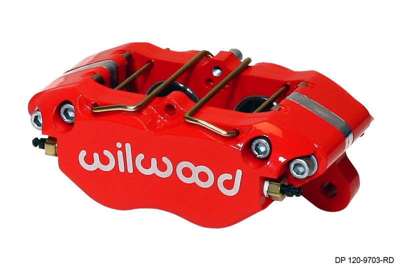 fassmotorsports23559093