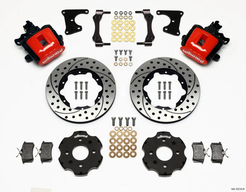 fassmotorsports23560229