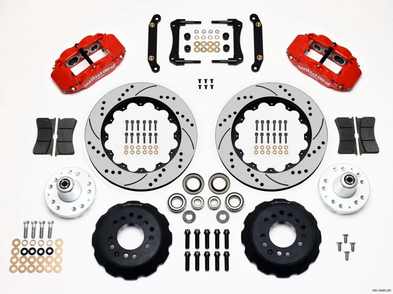 fassmotorsports23560830