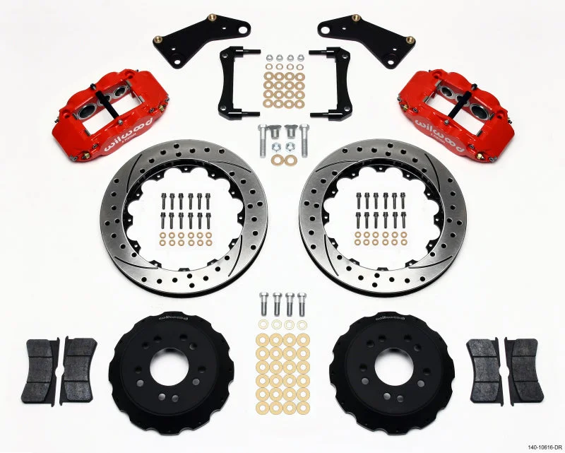 fassmotorsports23560929