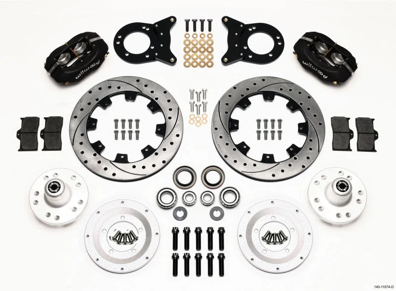 fassmotorsports23563350