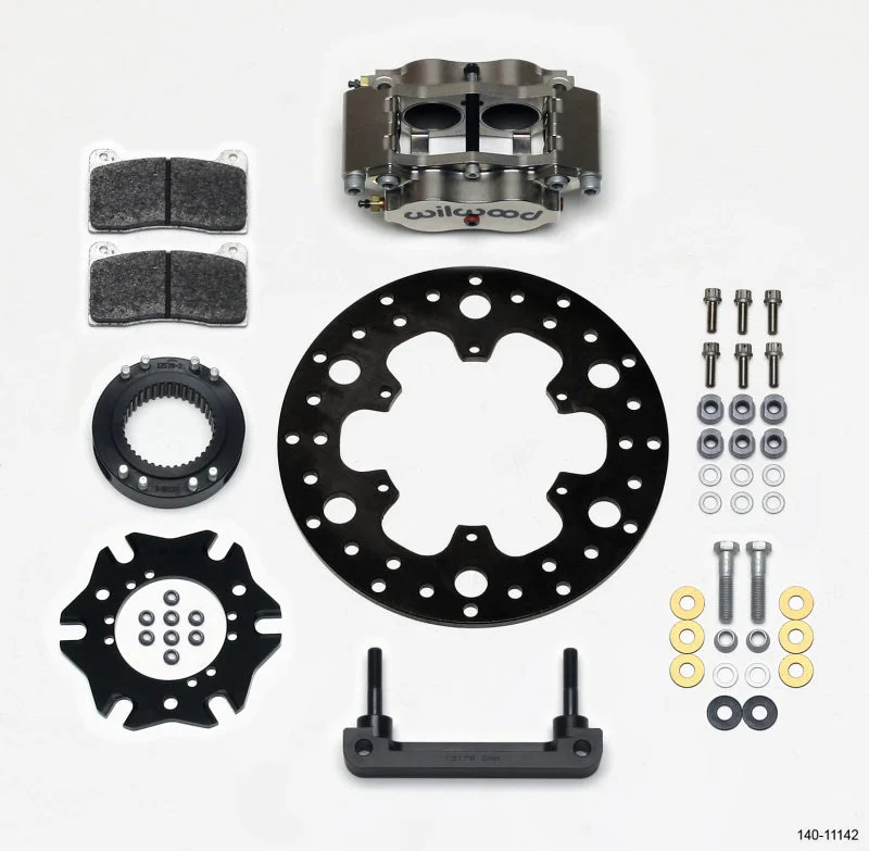 fassmotorsports23563427
