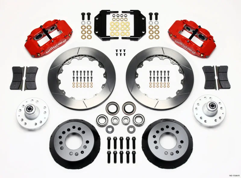 fassmotorsports23564741