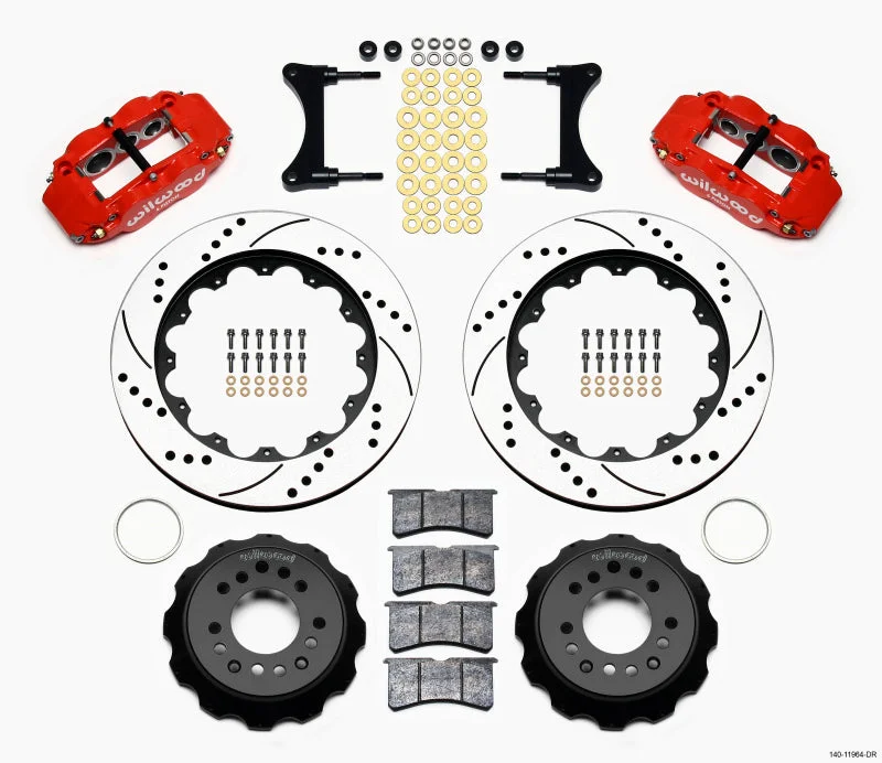 fassmotorsports23565479