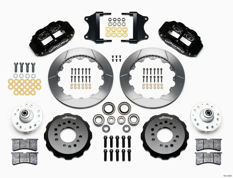 fassmotorsports23566821