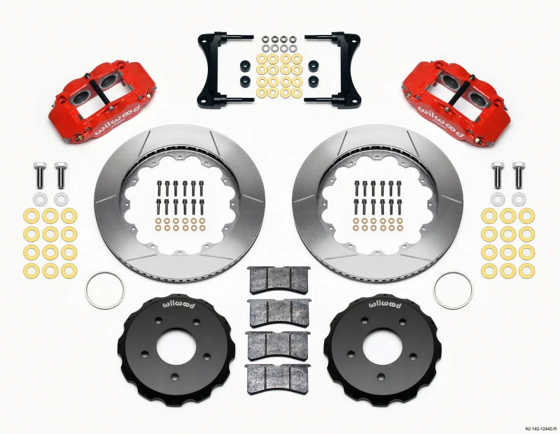fassmotorsports23567013