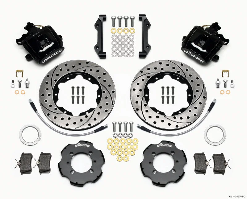 fassmotorsports23567895