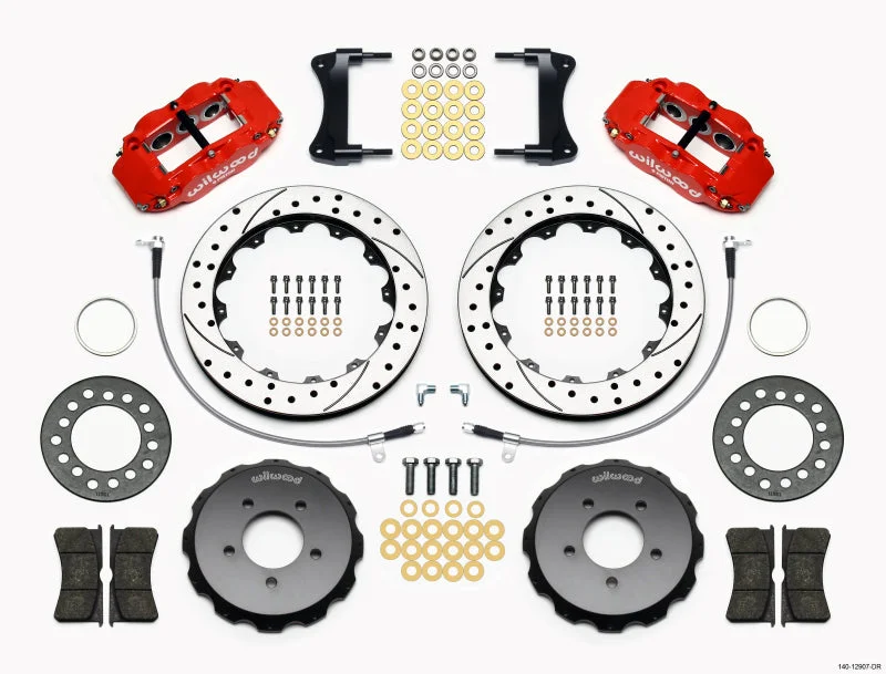 fassmotorsports23568412