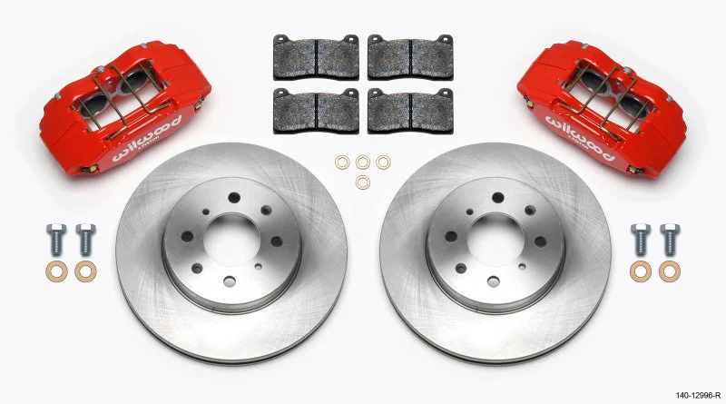 fassmotorsports23568624