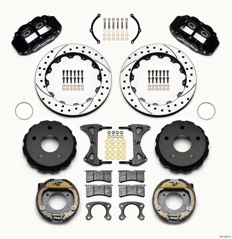 fassmotorsports23569029