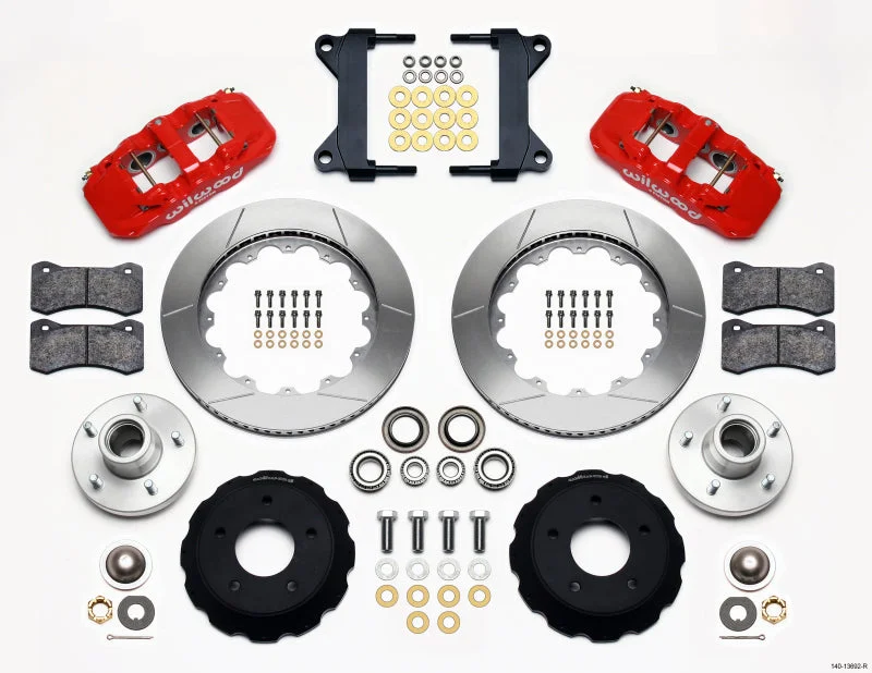 fassmotorsports23570372